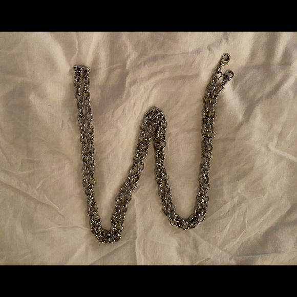 Brighton “Pop” clutch. - Picture 5 of 5